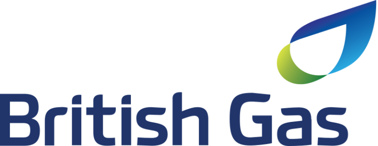 British Gas